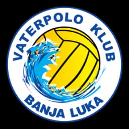 VK Banja Luka