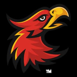 Arizona Christian