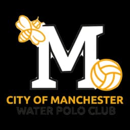 City of Manchester