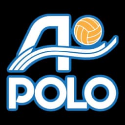 A-Polo