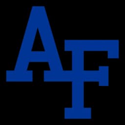 Air Force