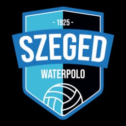 Szegedi VE