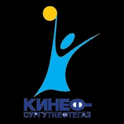 KINEF