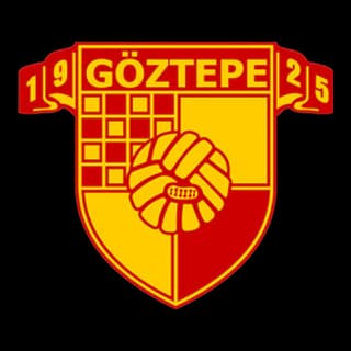 Göztepe