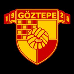 Göztepe