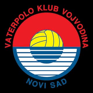 VK Vojvodina