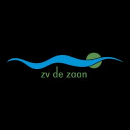 ZV De Zaan