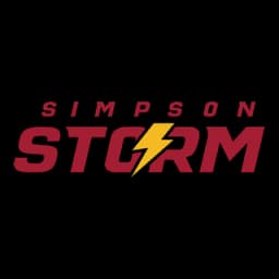Simpson University (CA)