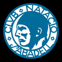 CN Sabadell