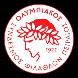 Olympiacos