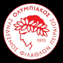 Olympiacos