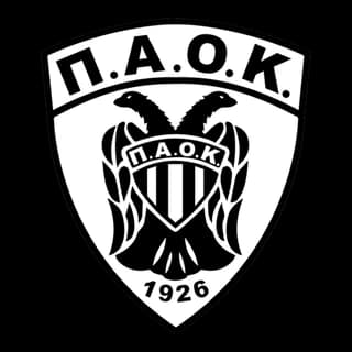 PAOK