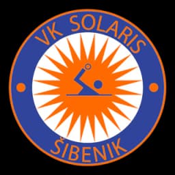 VK Solaris