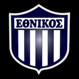 Ethnikos Piraeus