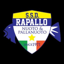 Rapallo Pallanuoto
