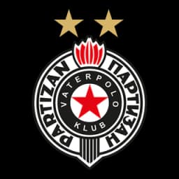 VK Partizan
