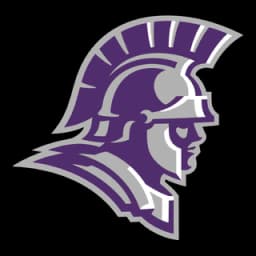 Taylor University