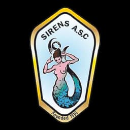 Sirens