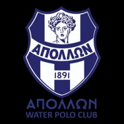 Apollon Smyrnis