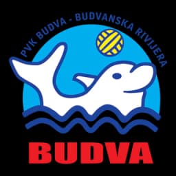 VK Budva