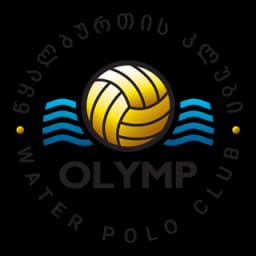 Olymp Tbilisi